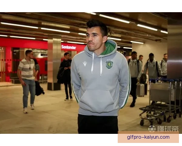 阿库尼亚技术全面性