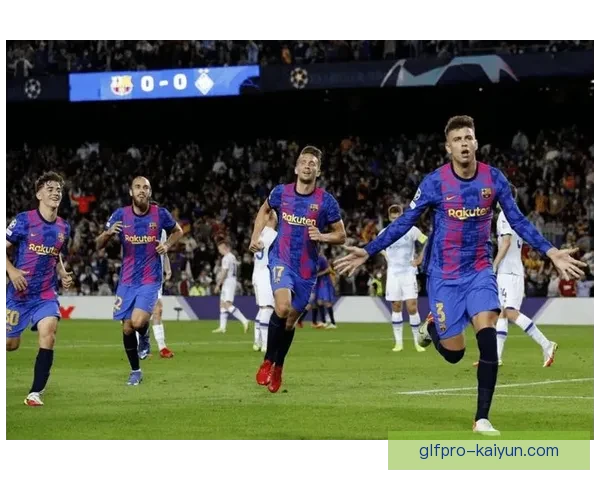 西甲国家德比：巴萨逆袭皇马，展现强大竞争力提升