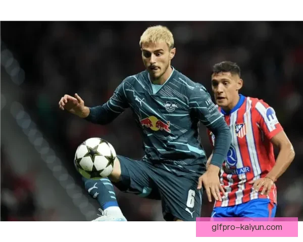 莱比锡转会策略分析：持续提升球队竞争力与阵容深度