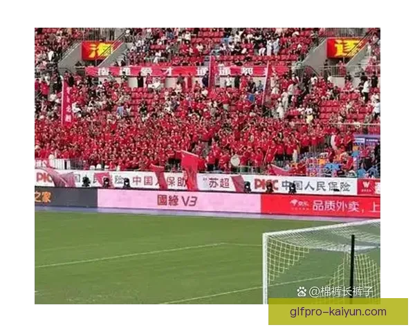 足球联赛战绩分析显示球队竞争力增强，表现持续稳定。