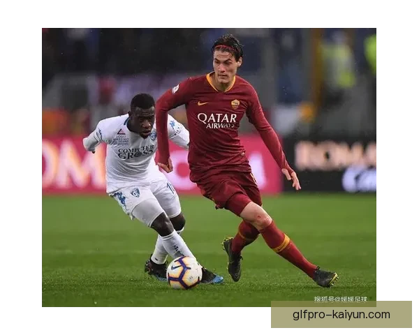 马里锋线表现稳健，近期赛事进攻效率显著提升