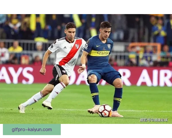 恩德里克近期比赛强度分析与表现稳健的趋势相结合