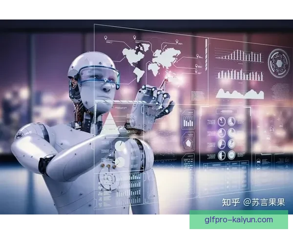 阿什利扬职业轨迹呈现稳健状态，值得关注未来发展趋势