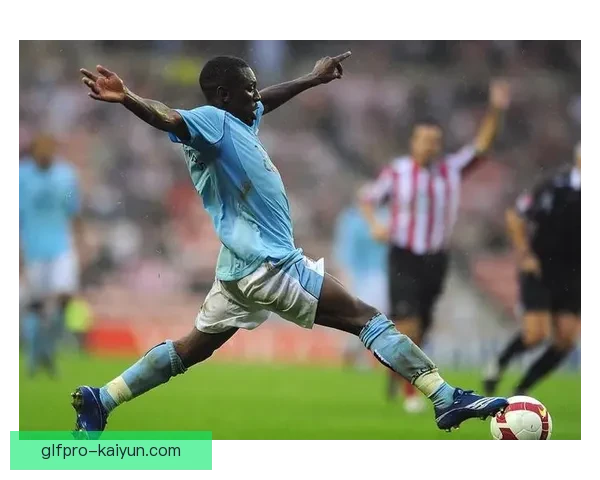 英超纳伊夫·阿格德状态回暖，近期表现稳健值得关注。