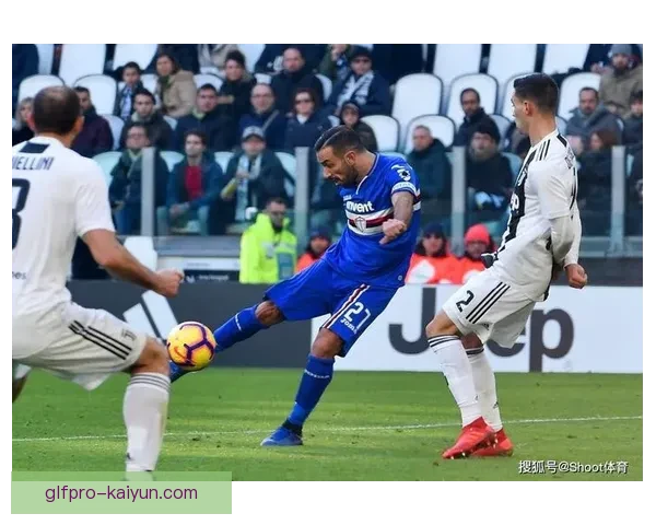 帕雷德斯防守拼抢猛，状态回暖为球队增添实力