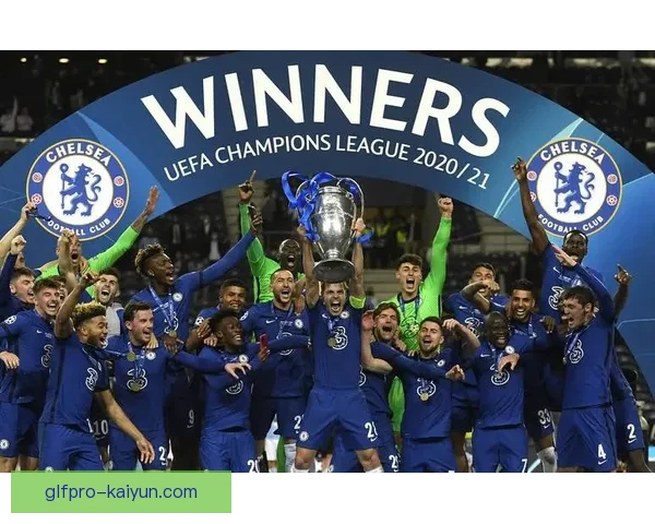 凯塞多在英超表现稳健，助力球队保持竞争力，值得关注。