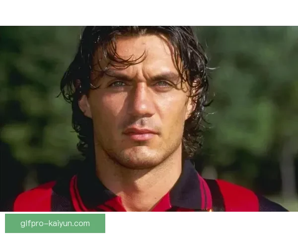 马尔蒂尼防守端数据分析显示其在对抗中表现稳健，值得关注的防守能力。