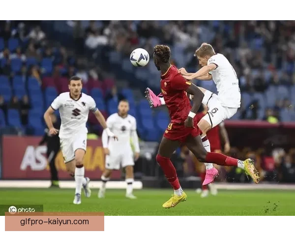 英超老鹰表现稳健，维拉近期状态回暖值得关注