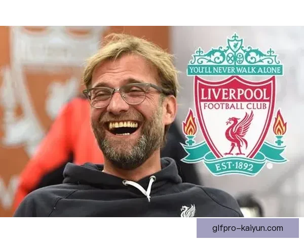 库尔图瓦转会总和纪录分析，状态稳定备受关注