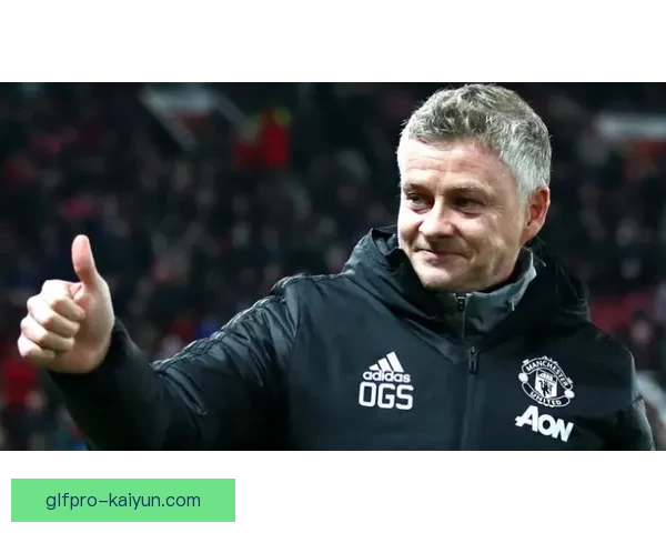 罗德里戈在巴西的表现稳健，备受关注，状态持续提升。