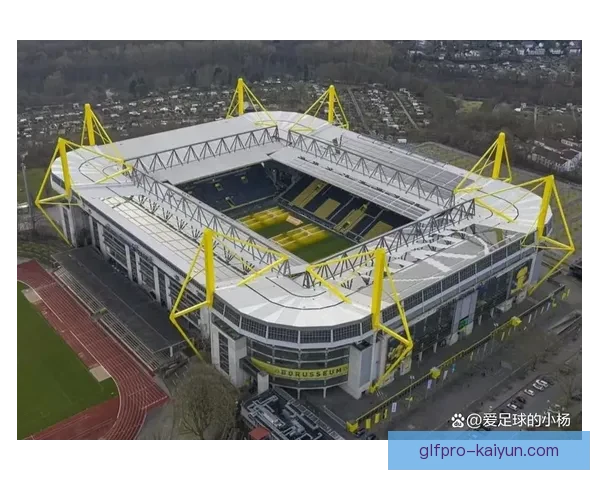 德甲欧公园主场迎来连续稳定表现，球队状态回暖值得关注