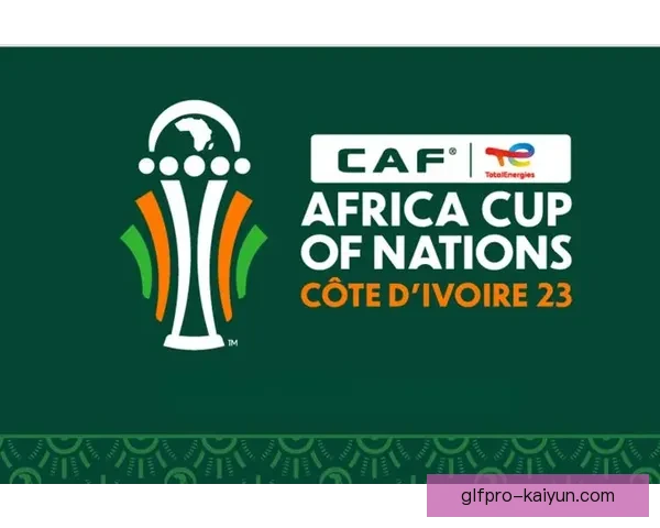 非洲杯主办争议持续发酵，各国呼吁更透明的决策机制