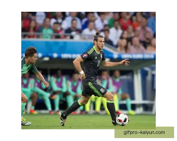 巴洛特利状态回暖，近期比赛表现值得关注