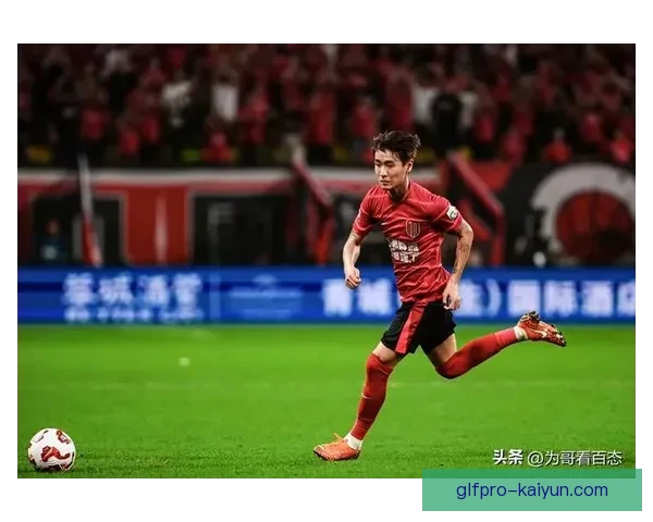 韦世豪持续提升，近期表现值得关注，带动球队竞争力增强。