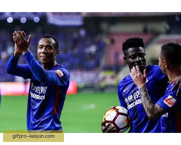 恰尔汗奥卢对阵强队表现稳健，引发未来赛事期待