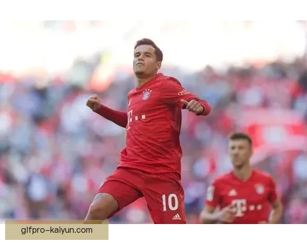 秘鲁队球员状态回暖，近期表现稳健，展现出复苏的竞争力。