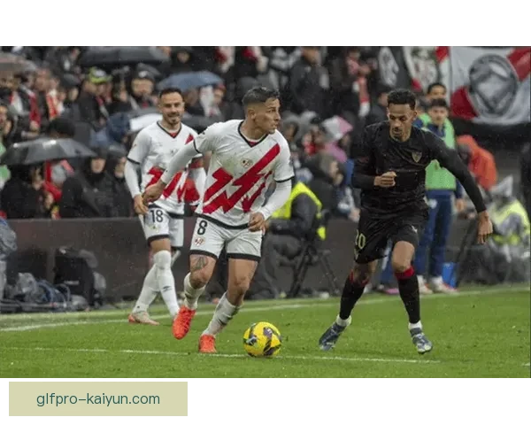 西甲本土新星状态回暖，关注其在赛季中的表现潜力