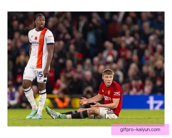 英超卢顿王朝状态回暖，球队竞争力增强备受关注