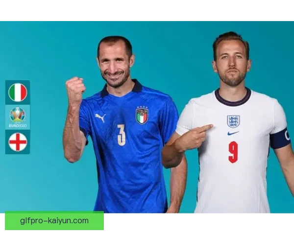 英格兰队歌《甜蜜战车》在欧洲杯中的表现值得关注