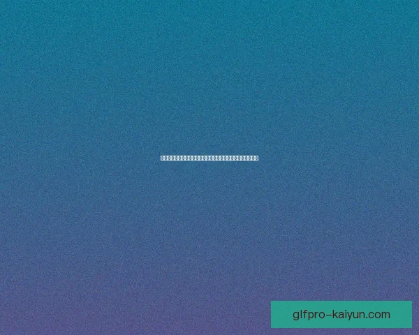 西甲热门转会动态分析，市场情况持续升温与球队补强策略交织