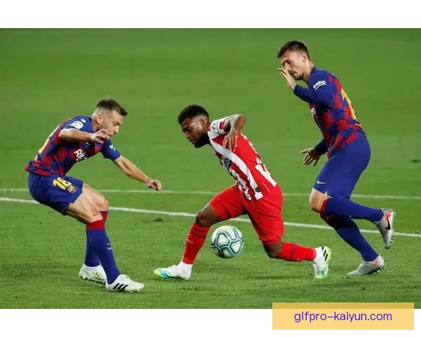 足球新赛季比分数据分析，球队表现及走势清晰可见