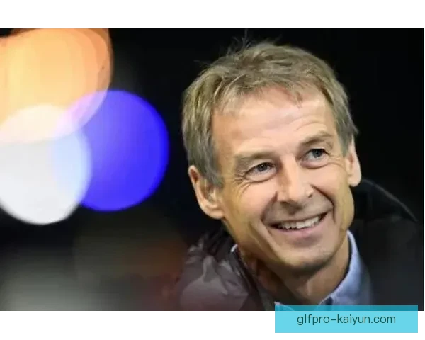 捷克队2026周期重建进程稳步推进，青训体系与战术风格持续优化