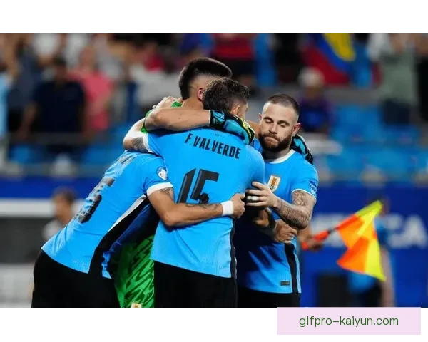 阿根廷队防守反击战术近期表现稳健