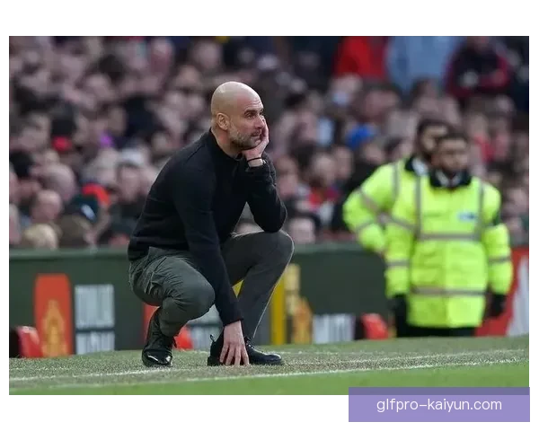 曼城反击效率分析：本赛季快攻转化率与推进速度持续提升