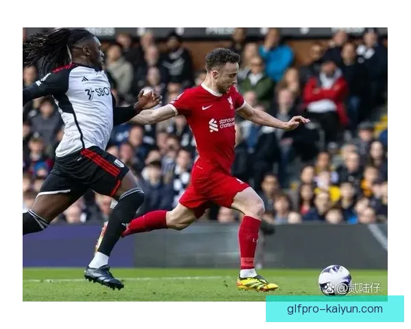 达尼洛多面后卫典范，本赛季表现稳健现稳健