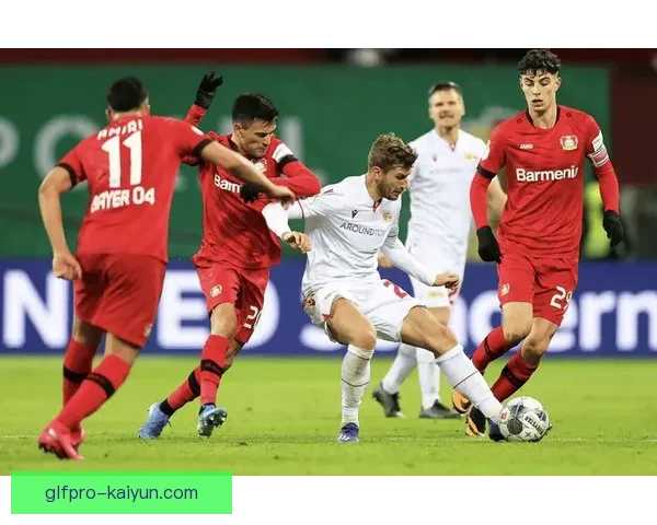 金玟哉跟腱伤势恢复进展及长期影响分析