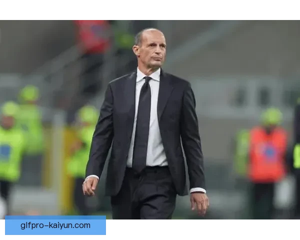 巴列卡诺球员近期表现稳健，整体状态持续提升